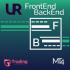 MT4-UR FrontEndBackEnd MT4-UR FrontEndBackEnd