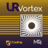 MT4-UR Vortex MT4-UR Vortex