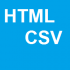 MT4-Url Html And Xml Encoding To Csv MT4-Url Html And Xml Encoding To Csv