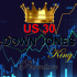 MT4-US30 King Down Jones Premium MT4-US30 King Down Jones Premium