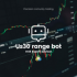 MT4-Us30 Magic Box Bot MT4-Us30 Magic Box Bot