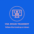 MT4-USA Rules TradeBot