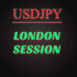 MT4-Usdjpy MT4-Usdjpy
