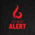 MT4-UT bot alerts MT4-UT bot alerts