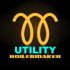 MT4-Utility Boilermaker MT4-Utility Boilermaker