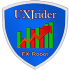 MT4-UXJrider