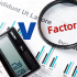 MT4-V Factor Scapler MT4-V Factor Scapler