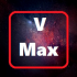 MT4-V Max MT4-V Max