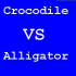 MT4-VACrocodile MT4-VACrocodile