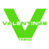 MT4-Valentines MT4-Valentines