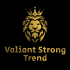 MT4-Valiant Strong Trend MT4-Valiant Strong Trend