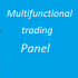 MT4-VAMultiPanel MT4-VAMultiPanel