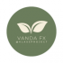 MT4-Vanda FX MT4-Vanda FX