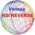 MT4-Vanesa RSI Reverse MT4-Vanesa RSI Reverse