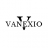 MT4-Vanexio MT4-Vanexio