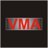 MT4-Variable Moving Average VMA MT4-Variable Moving Average VMA