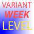 MT4-Variant Week Fibo Automat MT4-Variant Week Fibo Automat