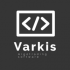 MT4-Varkis EA MT4 MT4-Varkis EA MT4