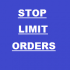 MT4-VAStopLimitOrders MT4-VAStopLimitOrders