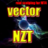 MT4-VectorNZT MT4-VectorNZT