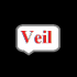 MT4-Veil MT4-Veil