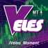 MT4-Veles Moment MT4-Veles Moment