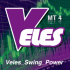 MT4-Veles Swing Power MT4-Veles Swing Power