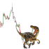 MT4-Velociraptor Free