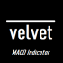 MT4-Velvet MACD