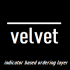 MT4-Velvet Ordering Layer MT4-Velvet Ordering Layer