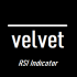 MT4-Velvet RSI MT4-Velvet RSI