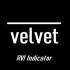 MT4-Velvet RVI MT4-Velvet RVI