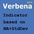 MT4-Verbena MT4 MT4-Verbena MT4