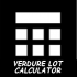 MT4-Verdure Lot Calculator MT4-Verdure Lot Calculator