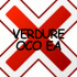 MT4-Verdure OCO EA MT4-Verdure OCO EA