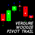 MT4-Verdure Woodie Pivot Trail MT4-Verdure Woodie Pivot Trail