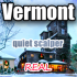 MT4-Vermont MT4-Vermont