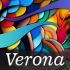 MT4-Verona MT4-Verona