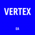 MT4-Vertex EA MT4-Vertex EA