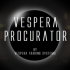 MT4-Vespera Procurator MT4-Vespera Procurator