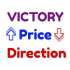 MT4-Victory Price Direction