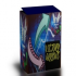 MT4-Victory Ravage Days and Scalping MT4-Victory Ravage Days and Scalping