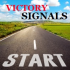 MT4-Victory Start Signals MT4-Victory Start Signals