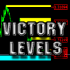 MT4-VictoryLevels MT4-VictoryLevels