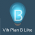 MT4-Vik Plan B Like MT4-Vik Plan B Like