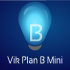MT4-Vik Plan B Mini MT4-Vik Plan B Mini