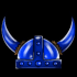 MT4-Viking Profit Calculator MT4-Viking Profit Calculator