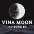 MT4-Vina Moon MT4 MT4-Vina Moon MT4