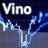 MT4-Vino EA