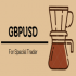 MT4-Vip GbpUsd MT4-Vip GbpUsd